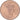 Moneda, Francia, Dupuis, Centime, 1913, Paris, EBC, Bronce, KM:840, Gadoury:90