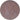 Monnaie, France, Dupuis, Centime, 1914, Paris, TTB+, Bronze, Gadoury:90, KM:840