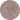 Coin, France, Dupuis, Centime, 1920, Paris, AU(55-58), Bronze, KM:840