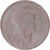 Moneda, Francia, Dupuis, Centime, 1916, Paris, MBC+, Bronce, KM:840, Gadoury:90