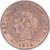 Moneda, Francia, Cérès, Centime, 1875, Paris, EBC+, Bronce, KM:826.1