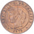 Moneta, Francja, Cérès, Centime, 1878, Paris, AU(50-53), Brązowy, KM:826.1