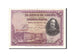 Banknote, Spain, 50 Pesetas, 1928, 1928-08-15, KM:75b, EF(40-45)