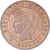Coin, France, Cérès, Centime, 1895, Paris, AU(55-58), Bronze, KM:826.1