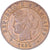 Monnaie, France, Cérès, Centime, 1895, Paris, SUP, Bronze, Gadoury:88