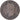 Coin, France, Napoleon III, Napoléon III, Centime, 1862, Strasbourg, VF(30-35)