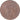 Coin, France, Dupuis, 2 Centimes, 1903, Paris, AU(50-53), Bronze, KM:841