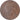 Coin, France, Dupuis, 2 Centimes, 1909, Paris, AU(50-53), Bronze, KM:841