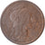 Munten, Frankrijk, Dupuis, 2 Centimes, 1909, Paris, ZF+, Bronzen, KM:841