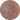 Moeda, França, Dupuis, 2 Centimes, 1916, Paris, AU(50-53), Bronze, KM:841