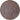 Coin, France, Dupuis, 2 Centimes, 1920, Paris, AU(50-53), Bronze, KM:841