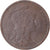 Münze, Frankreich, Dupuis, 2 Centimes, 1920, Paris, SS+, Bronze, KM:841