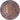 Munten, Frankrijk, Cérès, 2 Centimes, 1891, Paris, ZF+, Bronzen, Gadoury:105