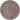 Coin, France, Napoleon III, Napoléon III, 2 Centimes, 1853, Lille, Rare