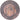 Coin, France, Napoleon III, 2 Centimes, 1855, Strasbourg, VF(30-35), Bronze