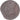 Monnaie, France, Dupré, Centime, AN 6, Paris, TB+, Bronze, Gadoury:766a, KM:646