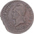 Monnaie, France, Dupré, Centime, AN 6, Paris, TB+, Bronze, Gadoury:766a, KM:646
