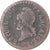 Moneda, Francia, Dupré, Centime, AN 7, Paris, BC, Bronce, KM:646, Gadoury:76