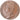 Moneta, Francia, Dupré, 5 Centimes, AN 4, Paris, MB+, Bronzo, KM:635.1