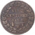 Coin, France, Dupré, 5 Centimes, AN 7, Lille, VF(20-25), Bronze, KM:640.11
