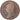 Moneta, Francia, Dupré, 5 Centimes, AN 8, Paris, MB, Bronzo, KM:640.1