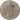 Moneta, Francia, Dupré, 5 Centimes, AN 8, Strasbourg, MB, Bronzo, KM:640.4