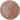 Moeda, França, Dupré, 5 Centimes, AN 8, Strasbourg, EF(40-45), Bronze