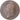 Coin, France, Dupré, 5 Centimes, An 8/6, Lille, VF(30-35), Copper, Gadoury:126a