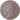 Moneda, Francia, Dupré, 2 Décimes, AN 4, Paris, BC+, Bronce, KM:638.1