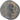 Coin, Septimius Severus, Sestertius, 193, Rome, VF(20-25), Bronze, RIC:651