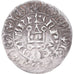Coin, France, Philippe VI, Gros à la Couronne, EF(40-45), Silver, Duplessy:262A