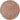 Monnaie, France, 2 Sols 6 Deniers, 6 blancs de Montagny, 1791, TTB, Cuivre