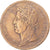 Munten, Franse koloniën, Charles X, 10 Centimes, 1827, La Rochelle, ZF+