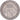 Coin, France, Napoléon I, 10 Centimes, 1809, Perpignan, EF(40-45), Billon