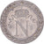 Moeda, França, Napoléon I, 10 Centimes, 1809, Perpignan, EF(40-45), Lingote