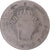 Monnaie, France, Napoleon I, 10 Centimes, 1808, Paris, B+, Billon