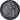 Coin, France, Monneron de 2 Sols, 1791, EF(40-45), Bronze, KM:Tn23, Brandon:217