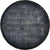 Monnaie, France, Monneron de 2 Sols, 1791, TTB, Bronze, KM:Tn23, Brandon:217