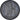 Moeda, França, Monneron, 2 Sols, 1791, AU(55-58), Bronze, KM:Tn23