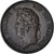 Moneta, Colonie francesi, Louis - Philippe, 5 Centimes, 1839, Paris, SPL-