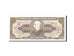 Banknote, Brazil, 5 Cruzeiros, 1964, Undated, KM:176d, UNC(65-70)