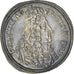 France, Token, Royal, Louis XIV, Nuremberg, Johann Jacob Dietzel, History