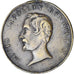 France, Médaille, Louis Napoléon Bonaparte, Souvenir Historique du 10 Mai