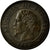 Coin, France, Napoleon III, Napoléon III, 2 Centimes, 1854, Lille, AU(50-53)