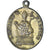 Italië, Medaille, Santo Gennaro V, S.M Francesca Alcanterina, Religions &