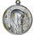 France, Medal, Sanctuaire de Notre dame de Lourdes, Religions & beliefs