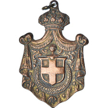 United States of America, Medal, American Tour, La Scala Orchestra, Arturo