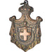 United States of America, Medal, American Tour, La Scala Orchestra, Arturo