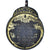 France, Medal, Constitution, Médaille de la Fédération lilloise, History