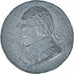 Francia, medaglia, Royal Ordinance that Proclaiming the non Revision of the